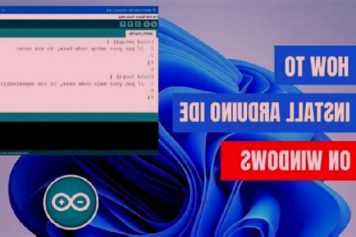 escort Ide