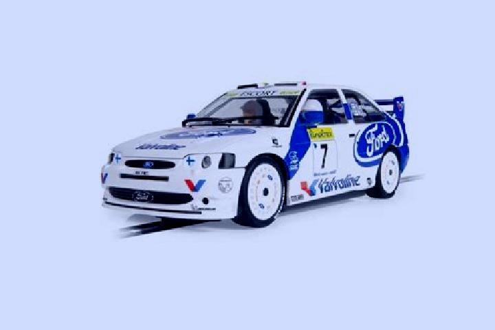 escort Ideal de Arriba