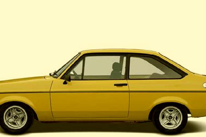 escort Idesheim