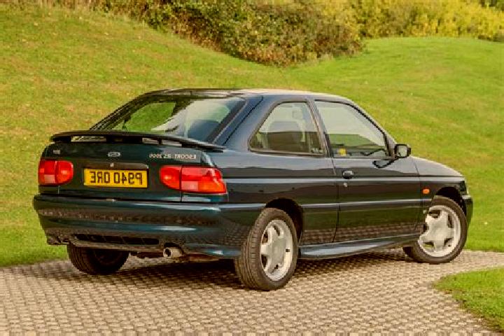 escort Idestrup