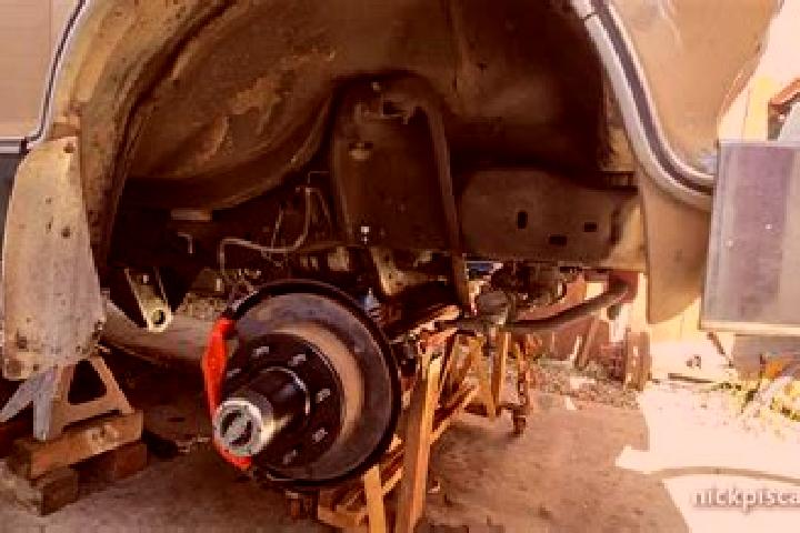 escort Idi Cut
