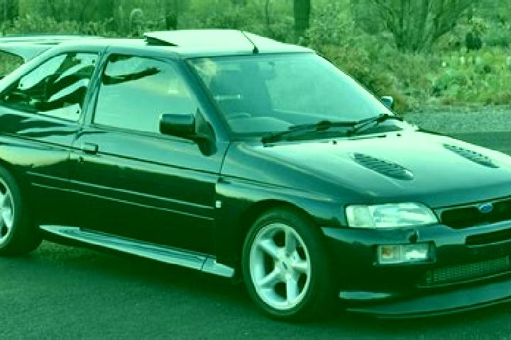 escort Idiazabal