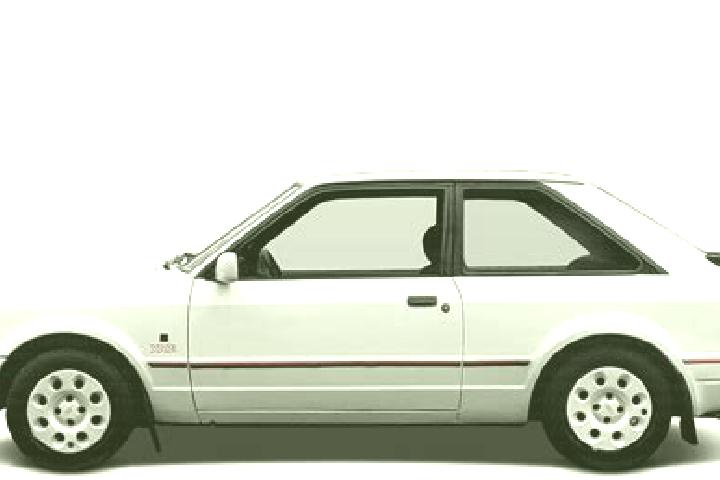 escort Idiofa