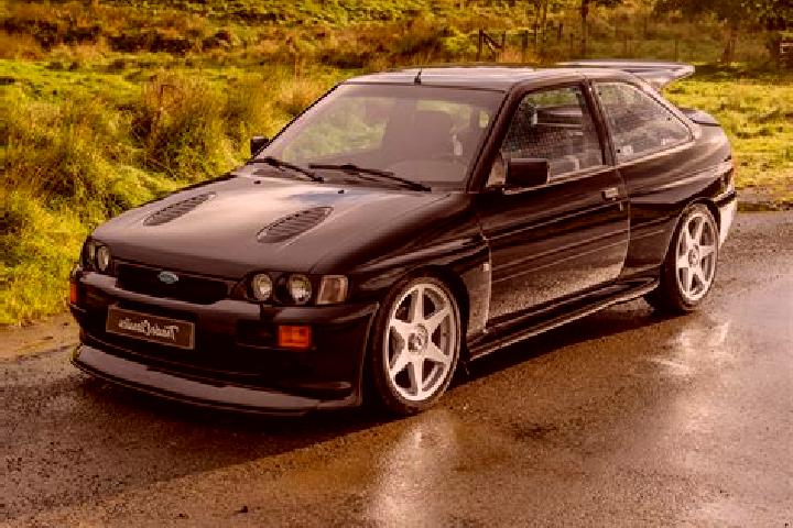 escort Idku