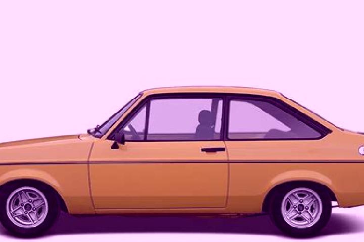 escort Idos