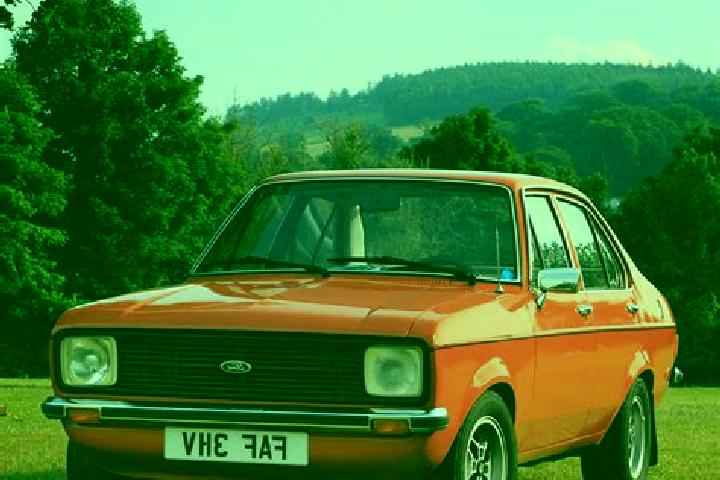 escort Idritsa