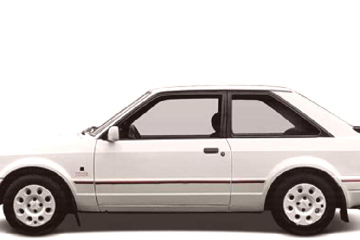 escort Idron