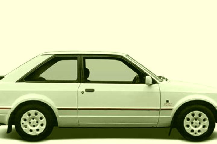 escort Idu