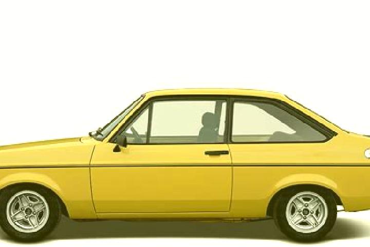 escort Idukki