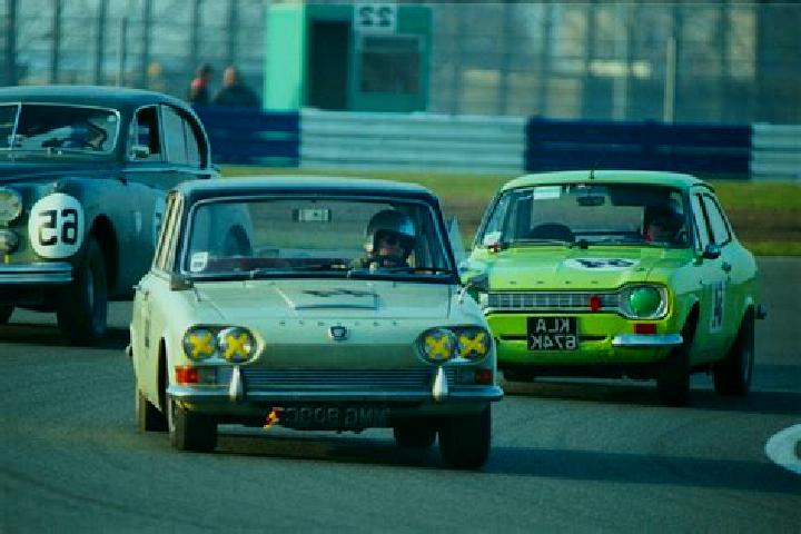 escort Ie