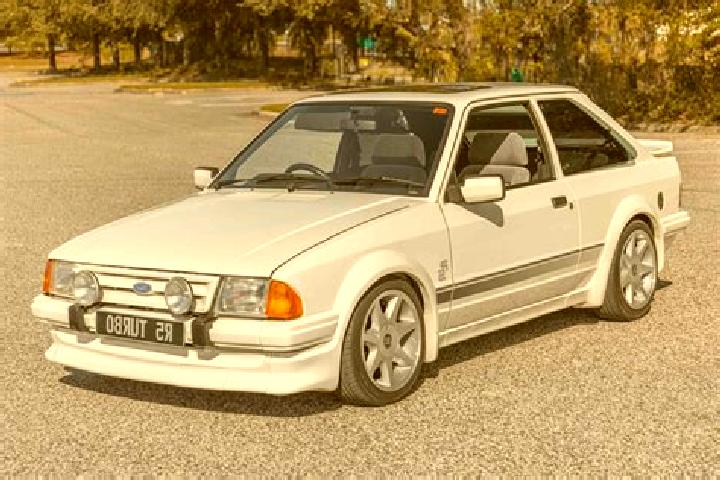 escort Iepe