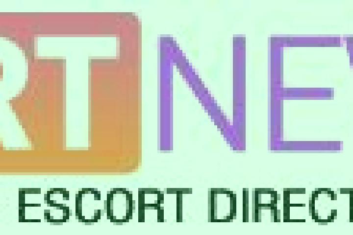 escort Ierapetra