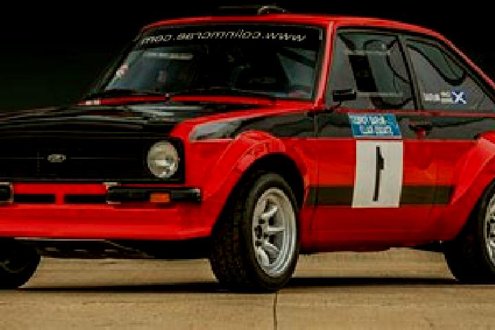 escort Iesolo