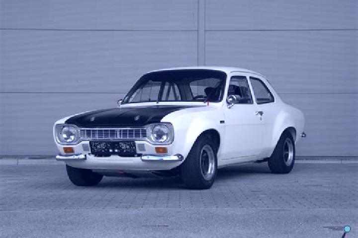escort Iezer