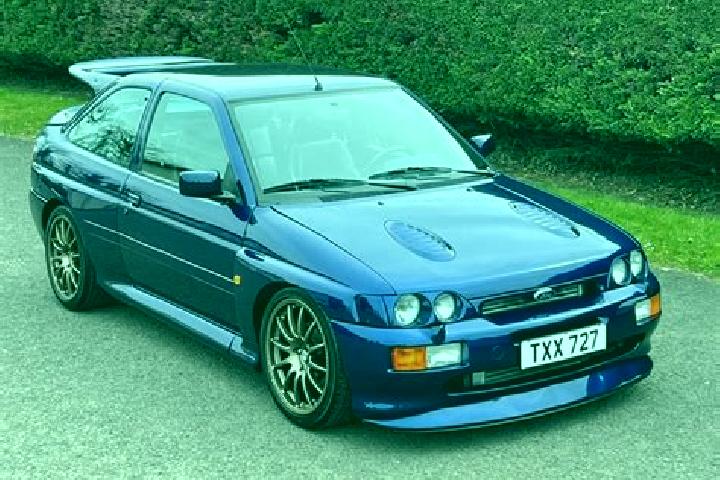 escort Ifako