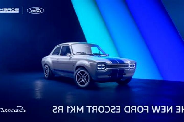 escort Iffeldorf