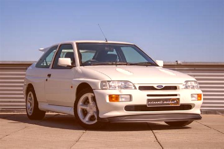 escort Iffezheim