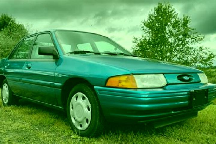 escort Ifo