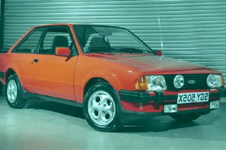 escort Ifou