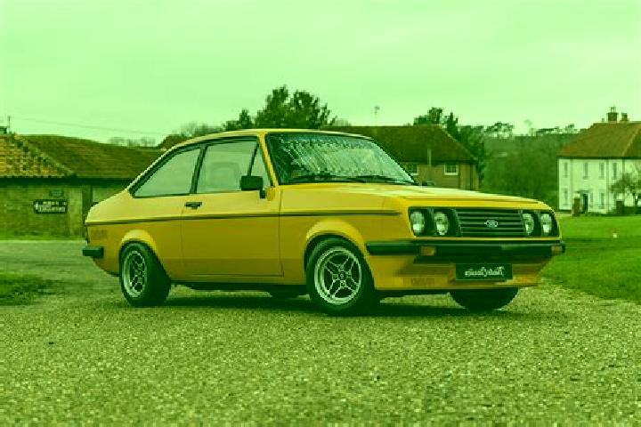 escort Igaracy