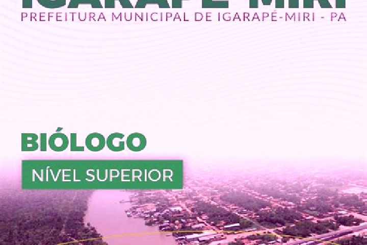 escort Igarape Miri