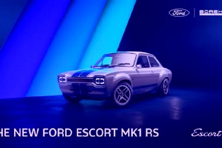 escort Igarape
