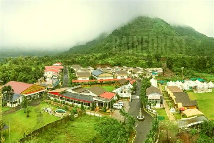 escort Igatpuri
