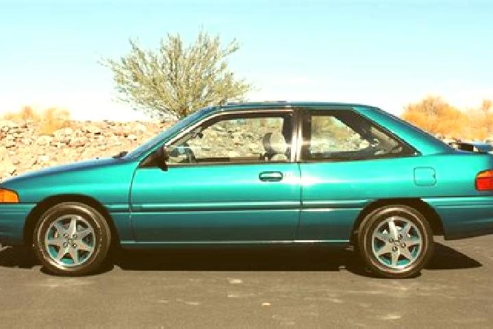 escort Igbaras