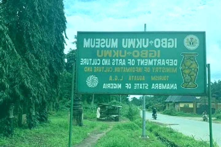 escort Igbo-Ukwu