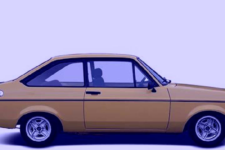 escort Igboho