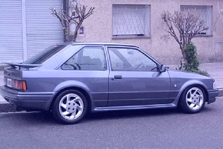 escort Igbon
