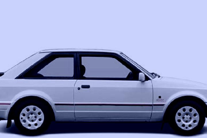 escort Igcocolo