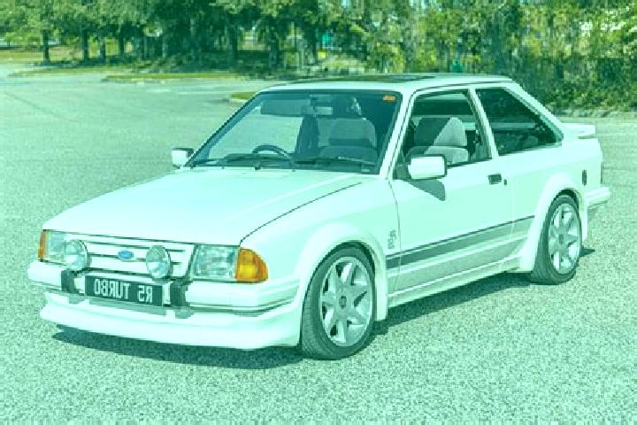 escort Igea