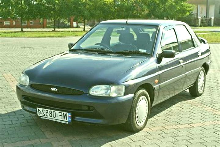 escort Igensdorf