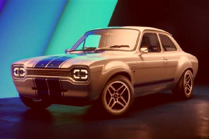 escort Igersheim