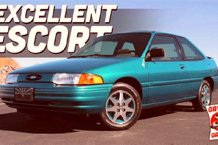 escort Iggingen