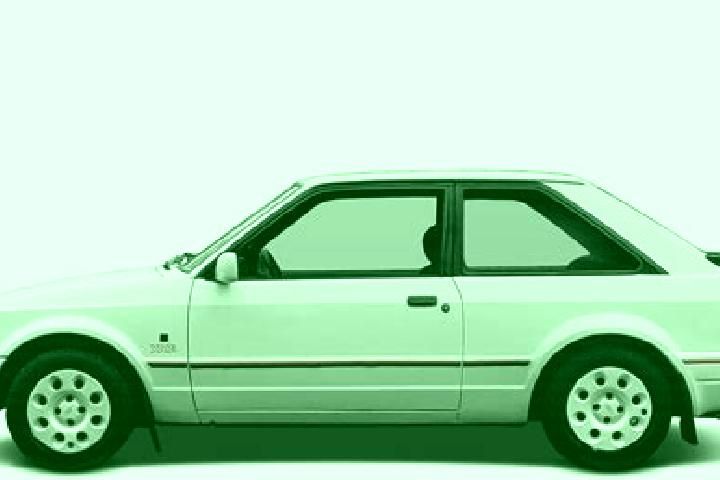 escort Ighram