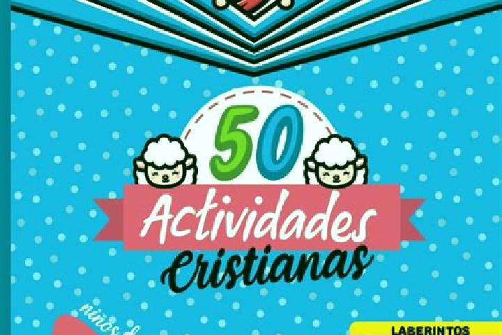 escort Iglesia
