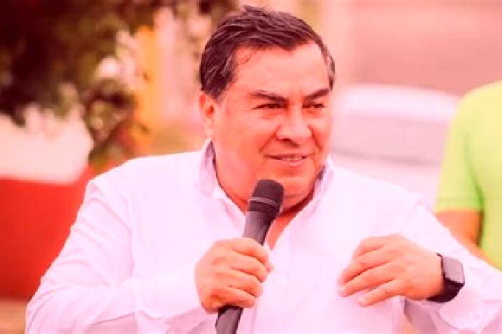 escort Ignacio Bastida (Santa Catarina Tlayca)