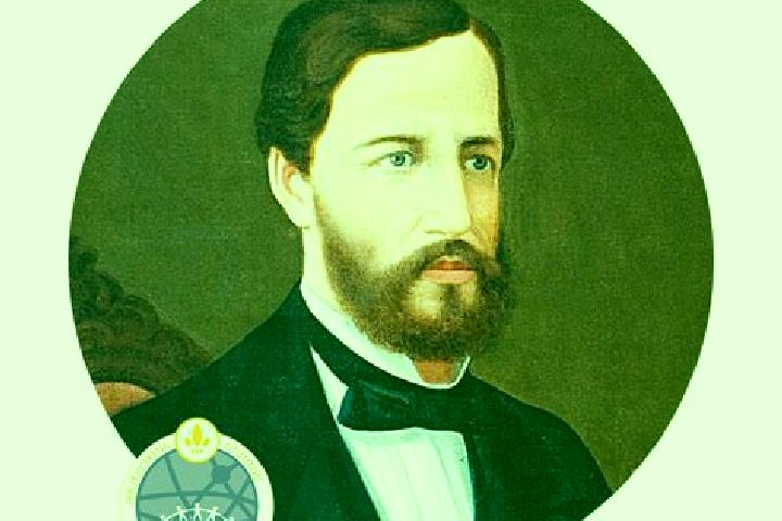 escort Ignacio de la Llave
