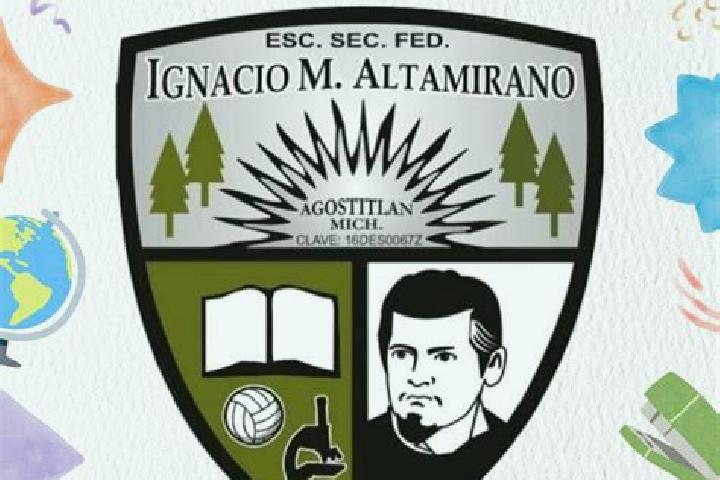 escort Ignacio M. Altamirano (Plan de Altamirano)