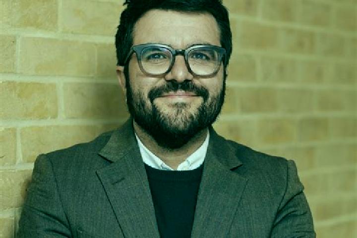 escort Ignacio Perez