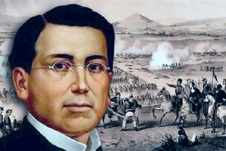 escort Ignacio Zaragoza
