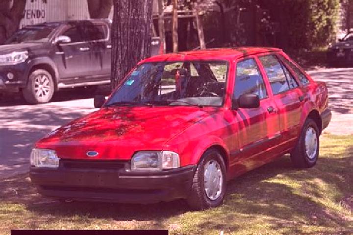 escort Ignacio