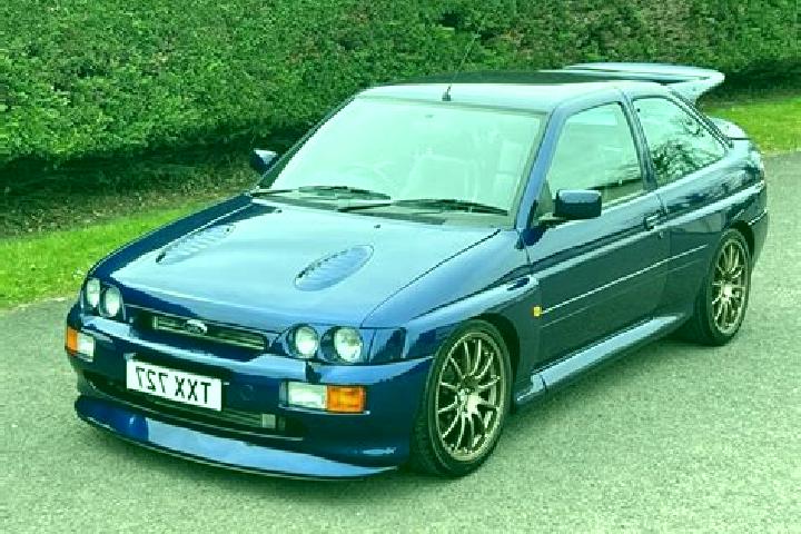 escort Igne