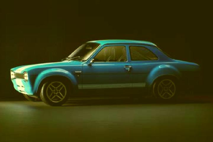 escort Ignesti