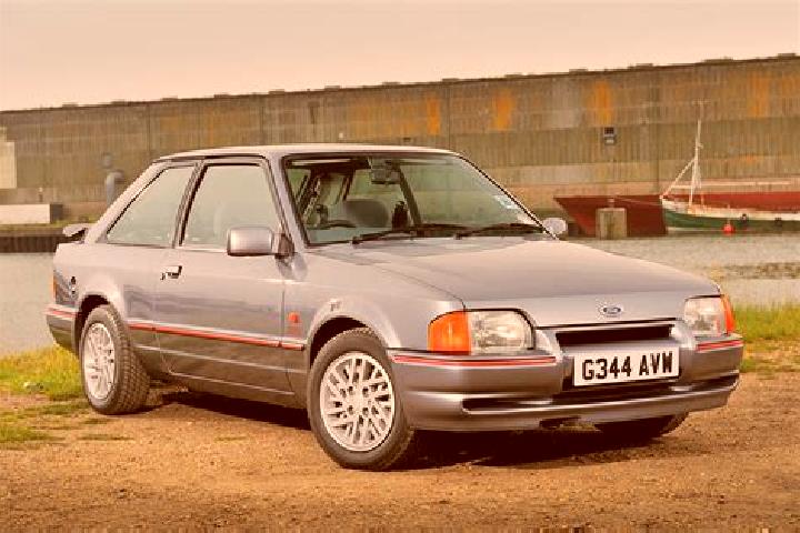 escort Ignit