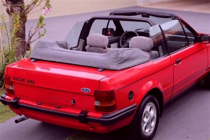 escort Igoville