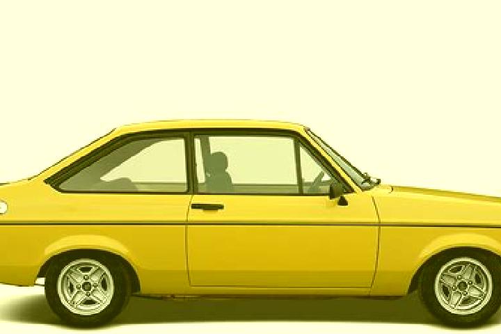 escort Igra