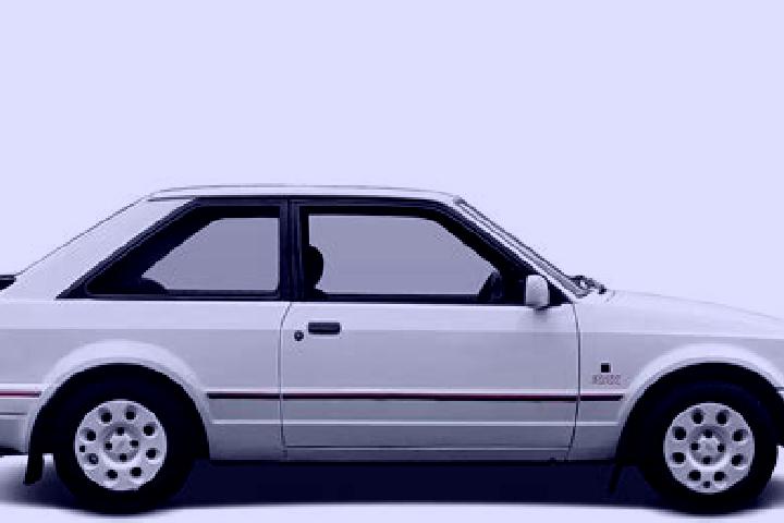 escort Igram